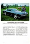 Buick 1965 25-03.jpg
